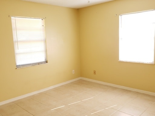 Foto del edificio - 324 15th Street SW