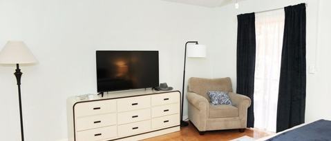 Foto del edificio - 120 Cypress Way E