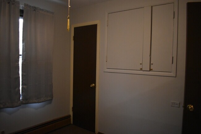 Foto del edificio - 8435 S 81st Ave