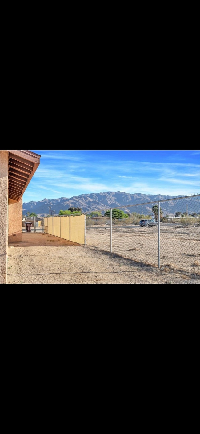 Building Photo - 73596 Buena Vista Dr