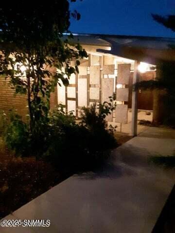 Foto principal - 2011 Turrentine Dr