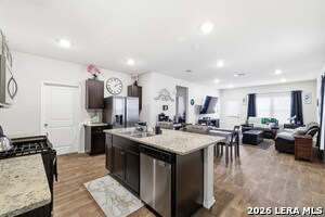 Building Photo - 10520 Pomme