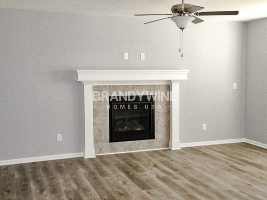 Building Photo - Pre-leasing NEW construction homes now for...