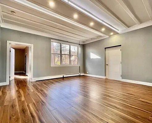 2 bedroom in BRONX NY 10463 - 2 bedroom in BRONX NY 10463