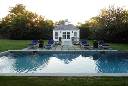 Foto del edificio - 781 N Sea Mecox Rd