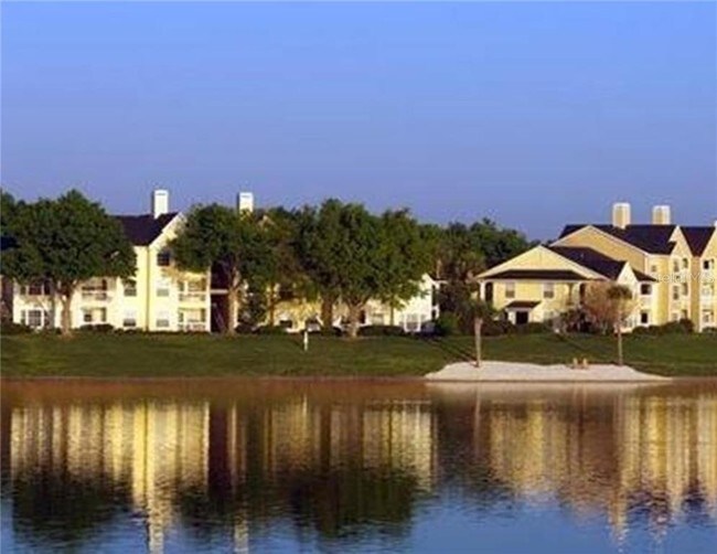 1059 S Hiawassee Rd Unit 1811, Orlando, FL 32835 Condo for Rent in