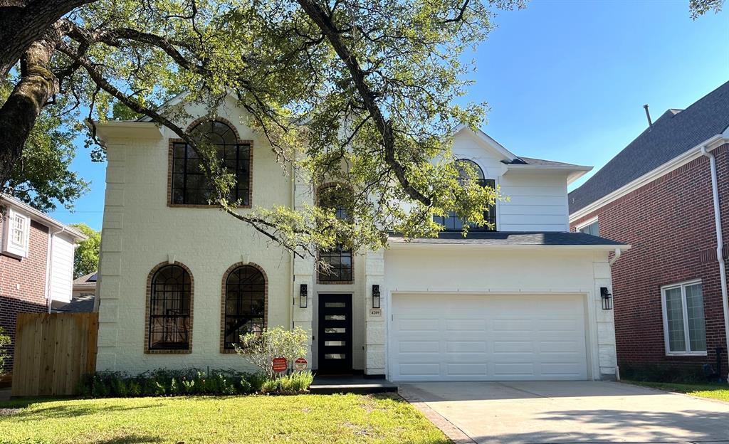 Foto principal - 4209 Amherst St