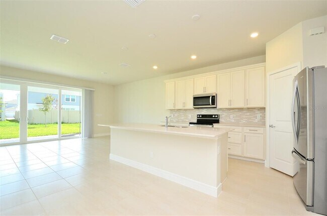 Foto del edificio - 2587 Winter Calm Ln