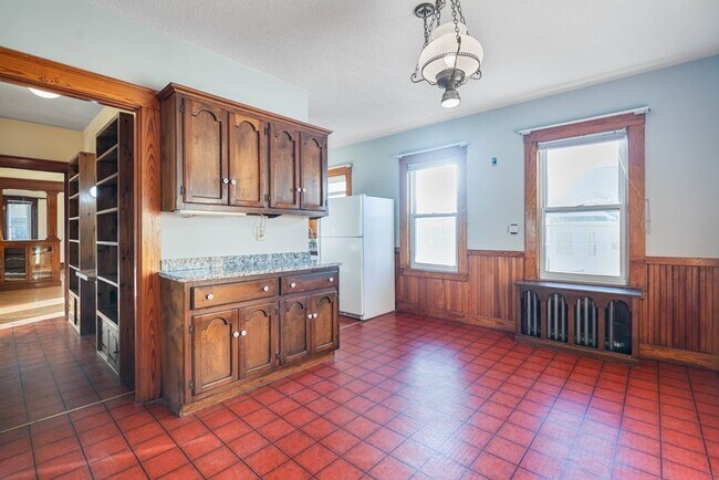 Foto del edificio - 308-310 Sutton St