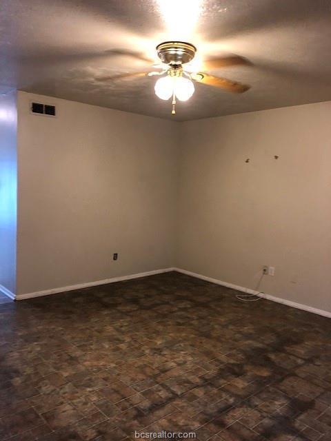 Foto del edificio - 2920 Kent St