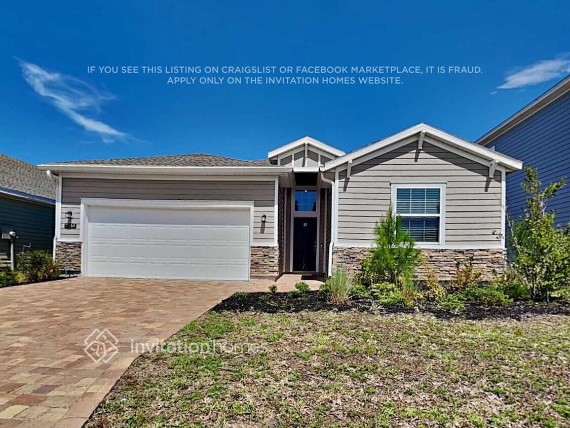 Foto principal - 7539 Chervil St