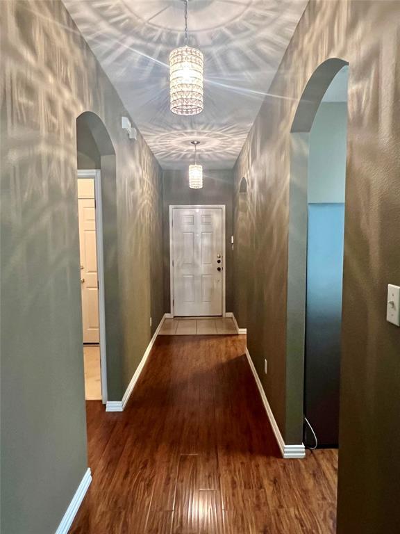 Foto del edificio - 116 Brown St