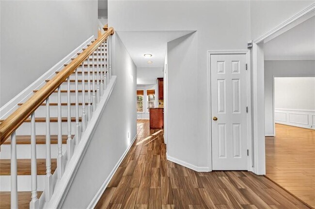 Foto del edificio - 3378 Willbrooke Ct