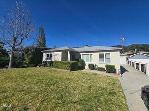 Building Photo - 2931 Fairmount Ave