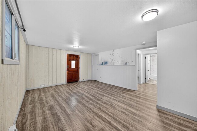 Foto del edificio - 27th St. 501/503