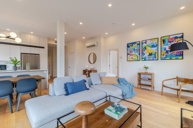 Photo du bâtiment - 17 Rue Marie-Anne