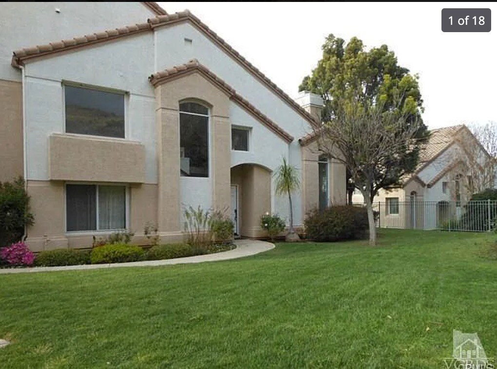 Foto principal - 318 Wild Clover Way
