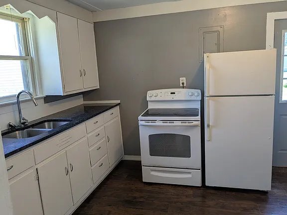 Foto del edificio - 310 N Locust St