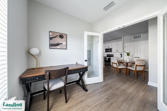 Foto del edificio - 84 San Filippo Dr SE