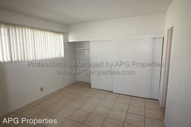 Building Photo - 7581 Fillmore Dr