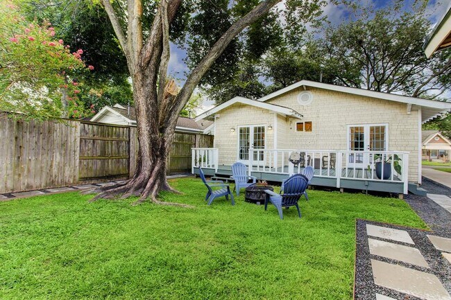 Foto del edificio - 1020 W Gardner St