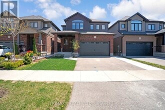 Building Photo - 39 Loxleigh Ln