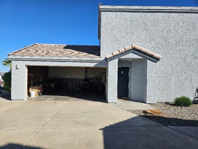 Foto del edificio - 3440 Sunriver Rd