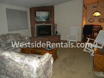 Building Photo - 1102 Winthrop Ln
