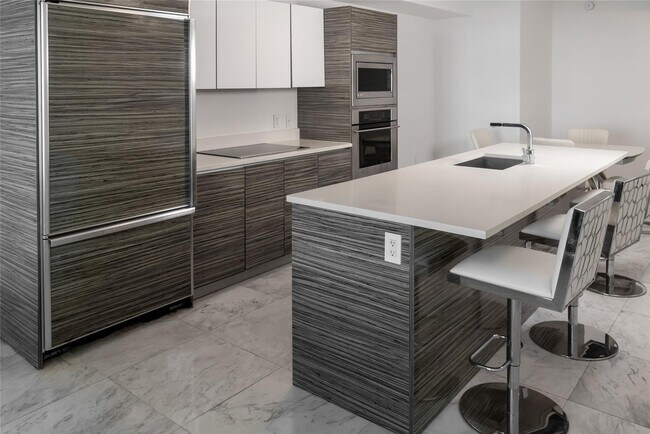 Foto del edificio - 460 NE 28th St