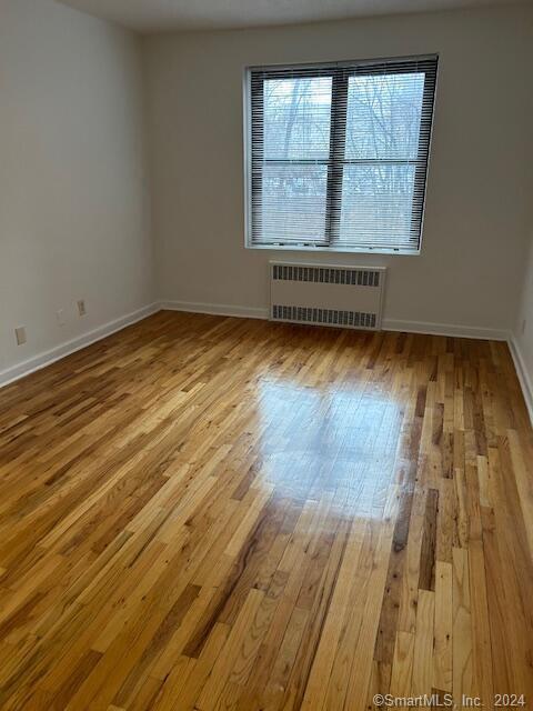Foto del edificio - 122 Hoyt St