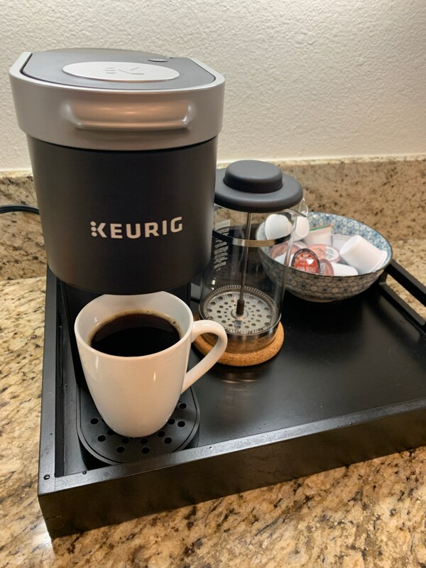 Foto del edificio - 84136 Olona Ct