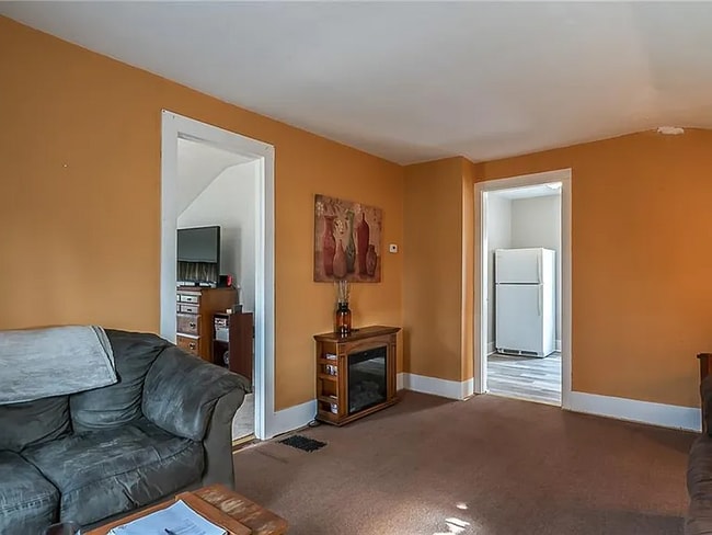 Foto del edificio - 10 North St