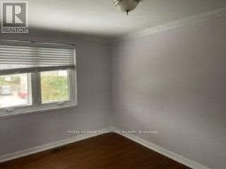 Building Photo - 94 Woodfern Dr