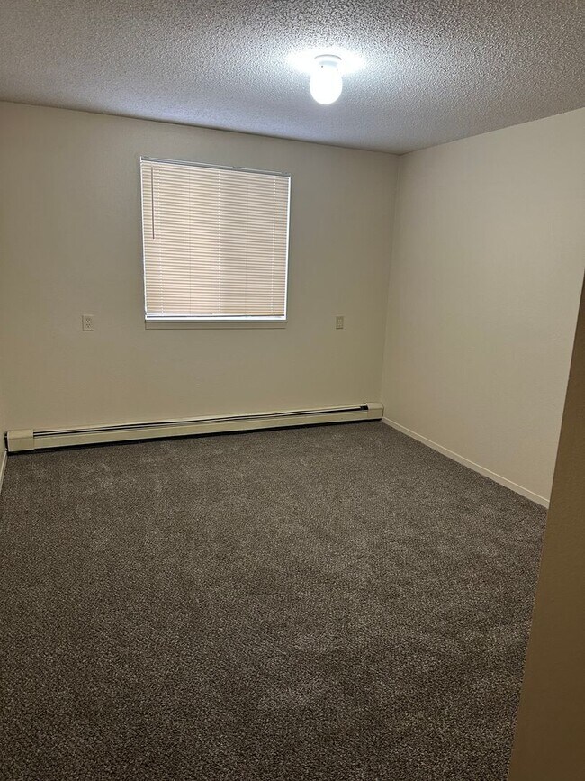 Foto del edificio - Three Bedroom