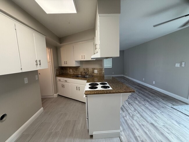 Foto del edificio - 2 Bedroom 1 Bath for rent!