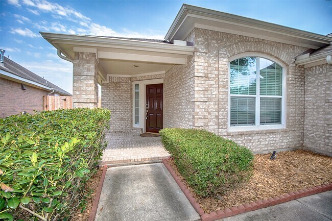 Foto del edificio - 876 Schooner Cove Ln