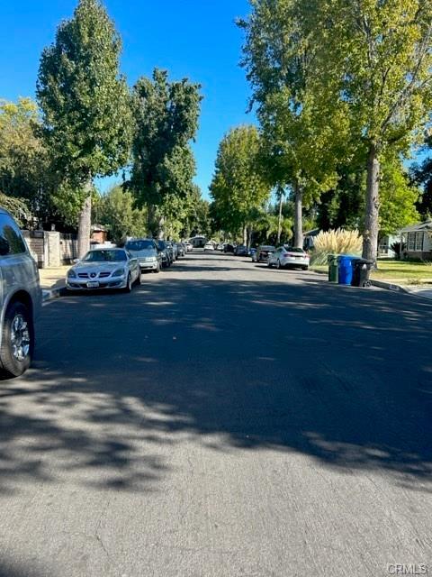 Building Photo - 17257 Welby Way