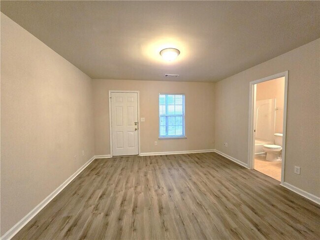 Foto del edificio - 2120 Meadow Peak Rd