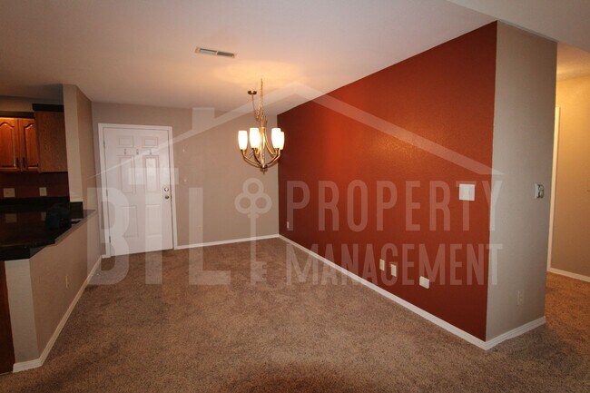 Foto del edificio - Charming 2 bedroom condo in Cozy Cove