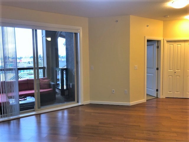 Photo du bâtiment - 45585-45585 Keith Wilson Rd