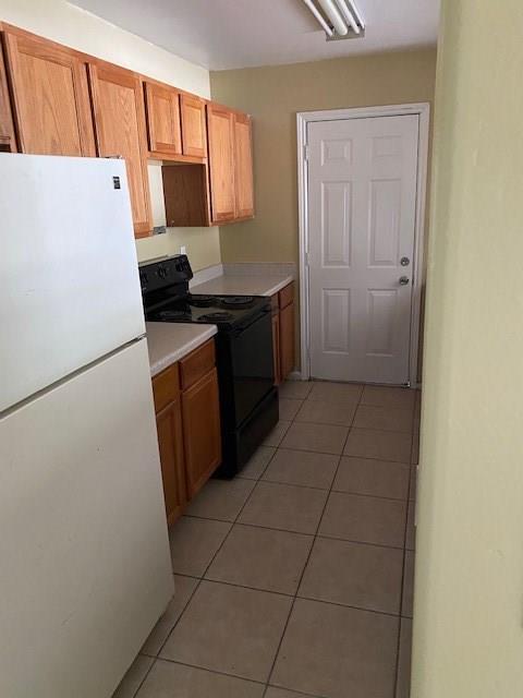 Building Photo - 2929 La Estancia Ln