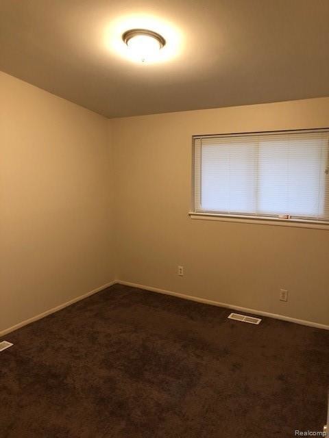 Building Photo - 29609 Everett St