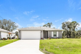 Building Photo - 4929 Alseir Rd