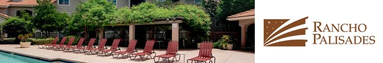 Rancho Palisades