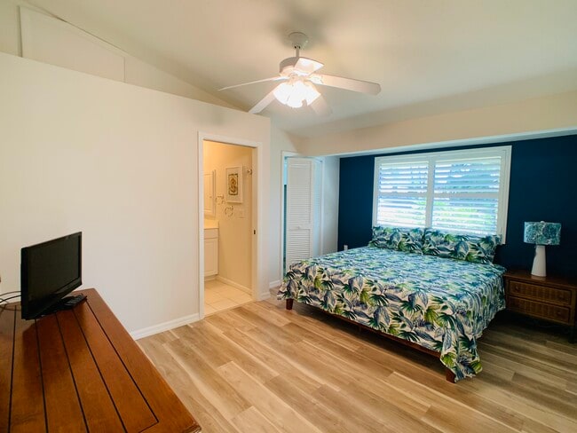 Master - 500 Park Blvd S