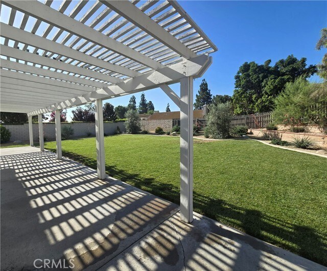 Foto del edificio - 11282 Heathcliff Dr
