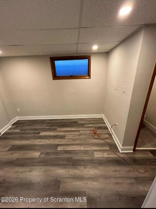 Foto del edificio - 942 Wyoming Ave