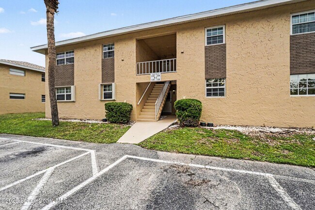 Foto del edificio - 3135 Shady Dell Ln