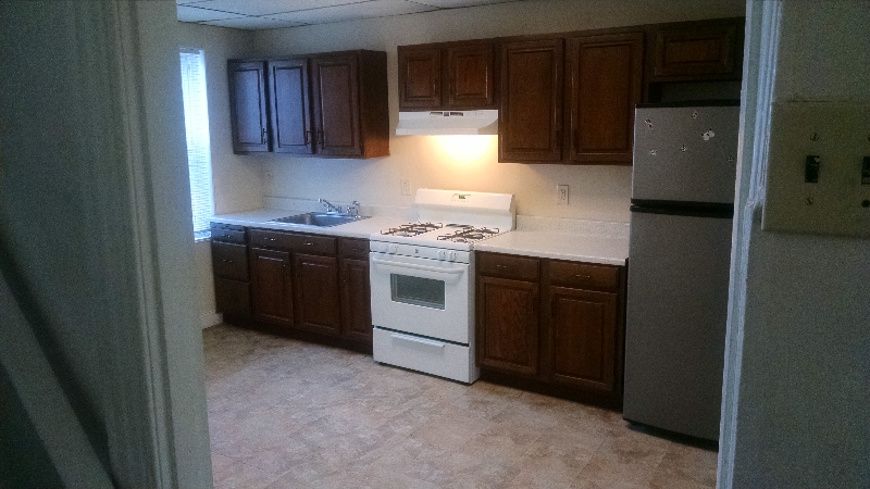 Photo - 770 Kohn St (Norristown, PA)