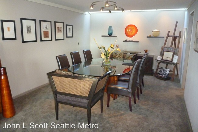 Foto del edificio - 4918 102nd Ln NE